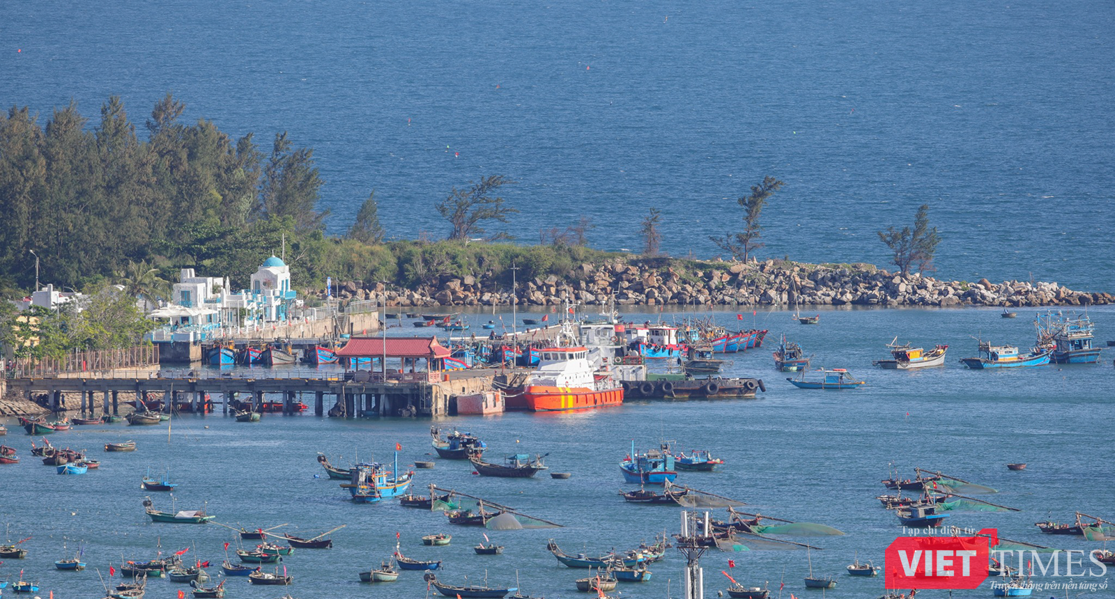 vt_aquaman da thanh 19.png