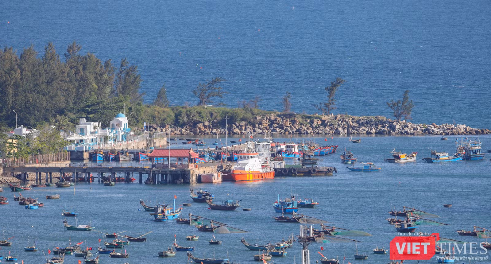 vt_aquaman da thanh 19.png