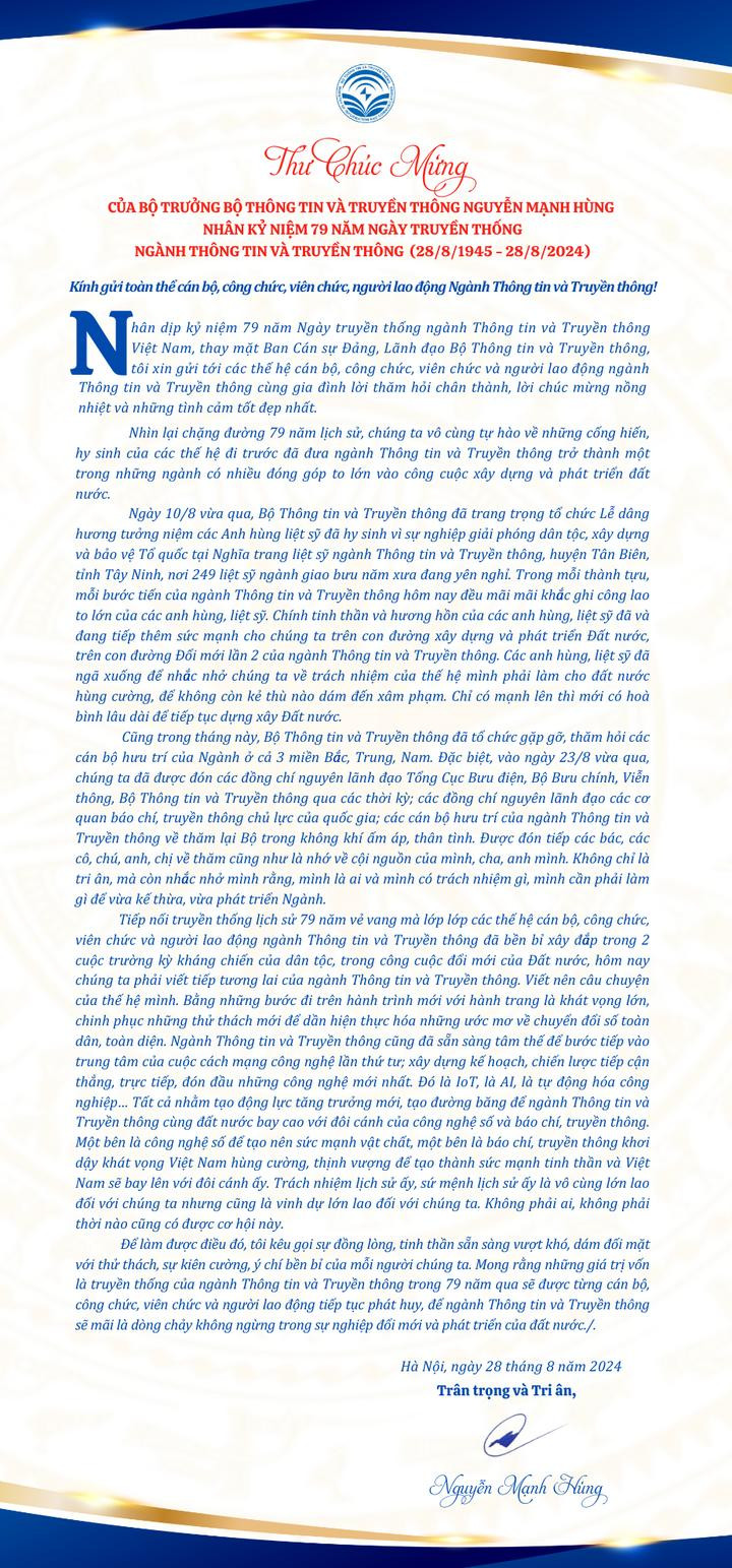 thu-chuc-mung-bo-truong-2024-final-17248398339731809538735 (1).webp