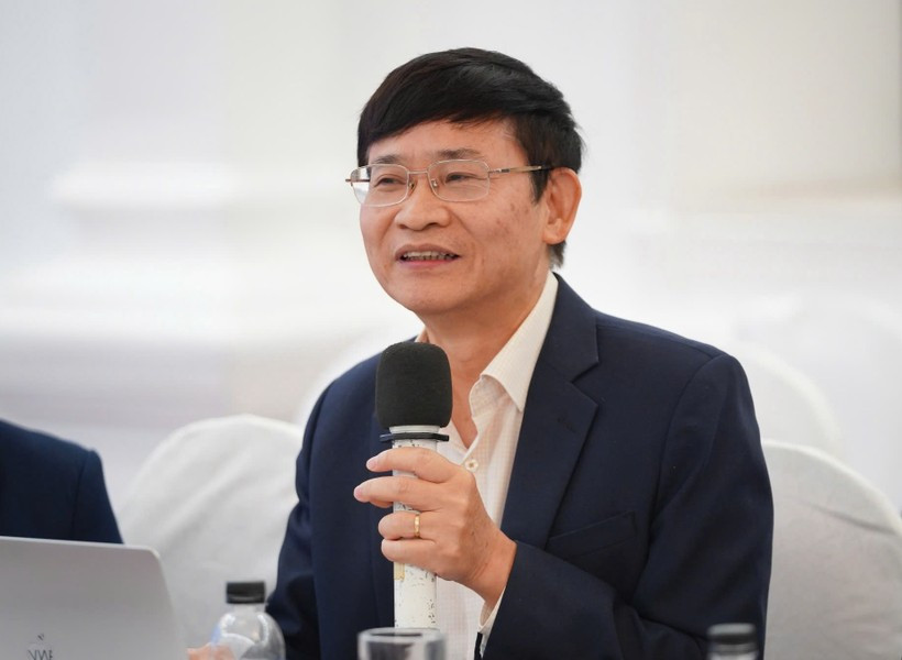 LS Trương Thanh Đức.jpg