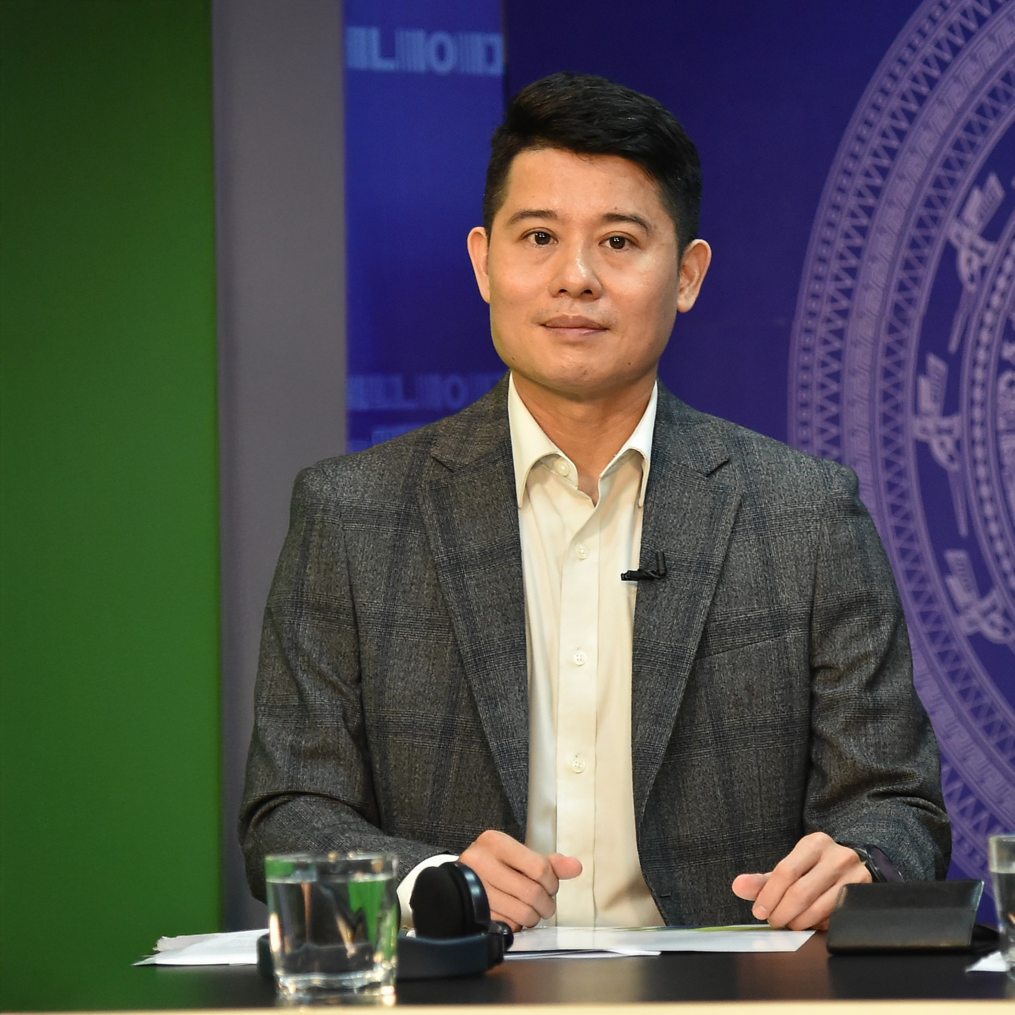 Ảnh chân dung.JPG