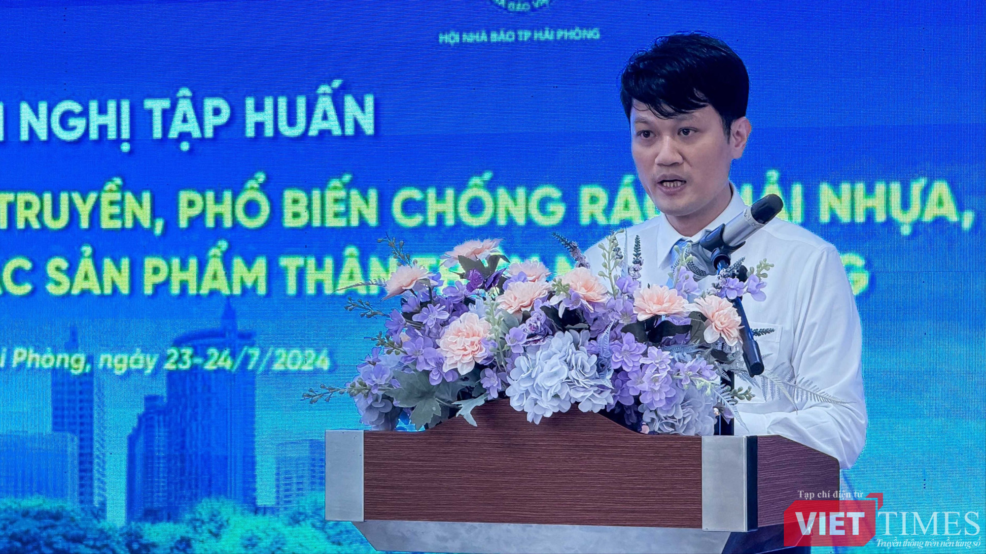 vt_doan truong giang.jpg