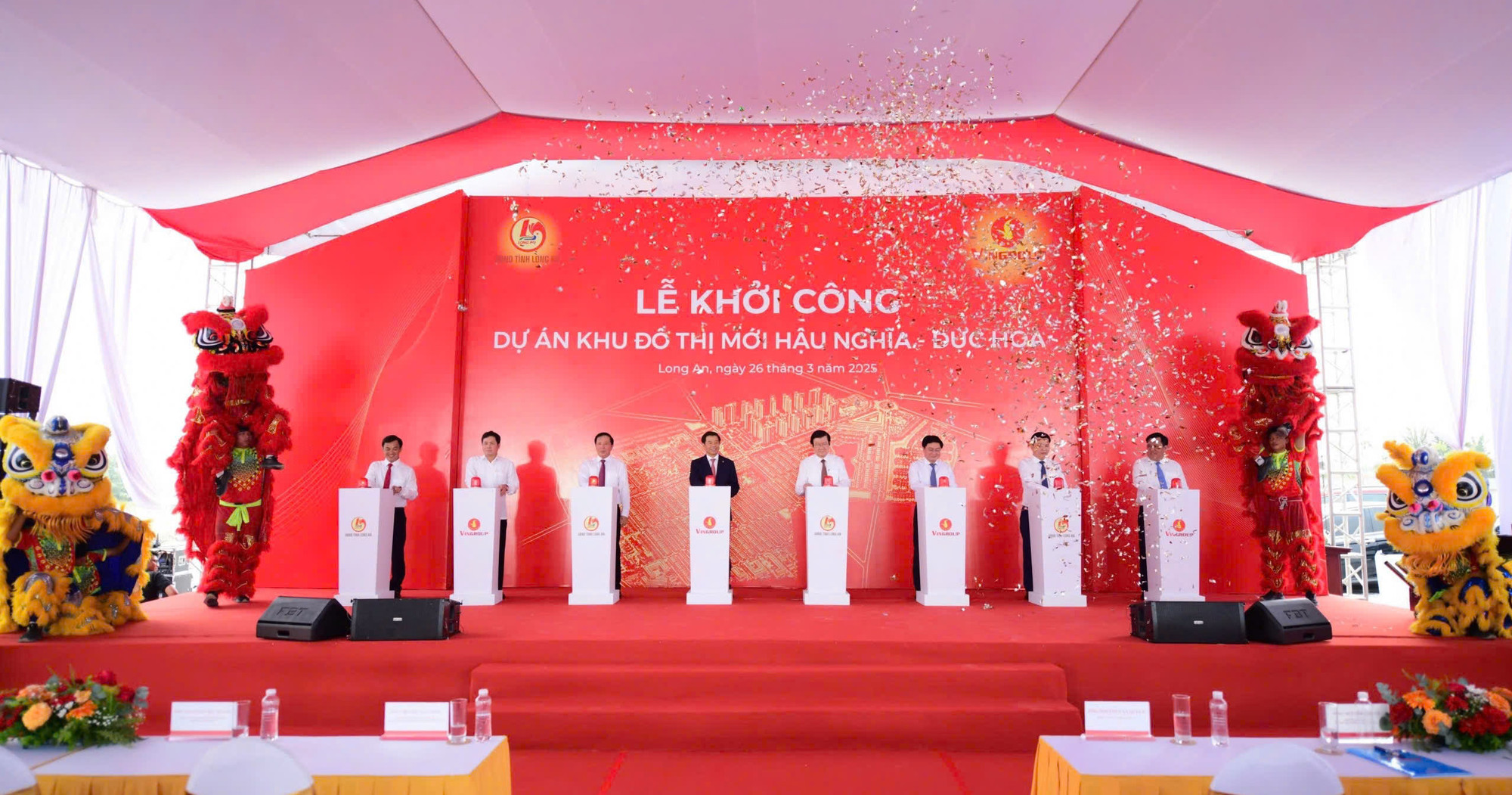 vt_vinhomes hau nghia.jpg