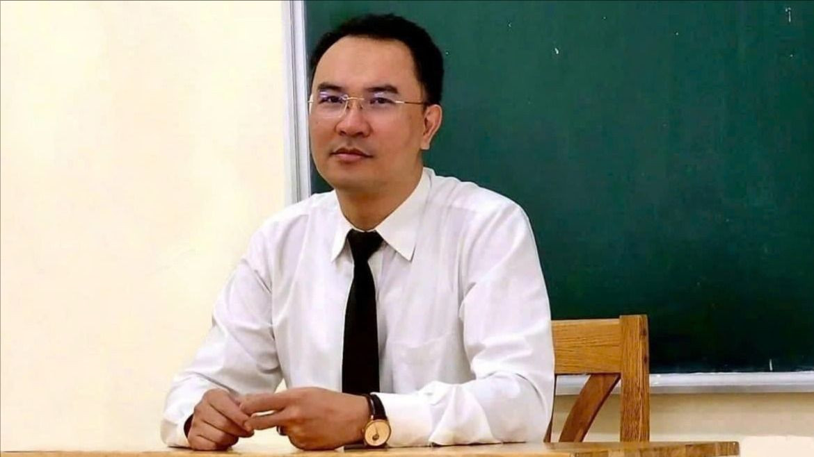 Mr Phi Van Thanh.jpg