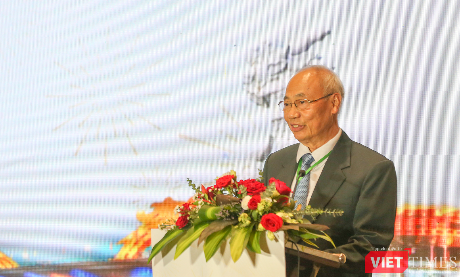 vt_phat trien du lich le hoi su kien 4.png