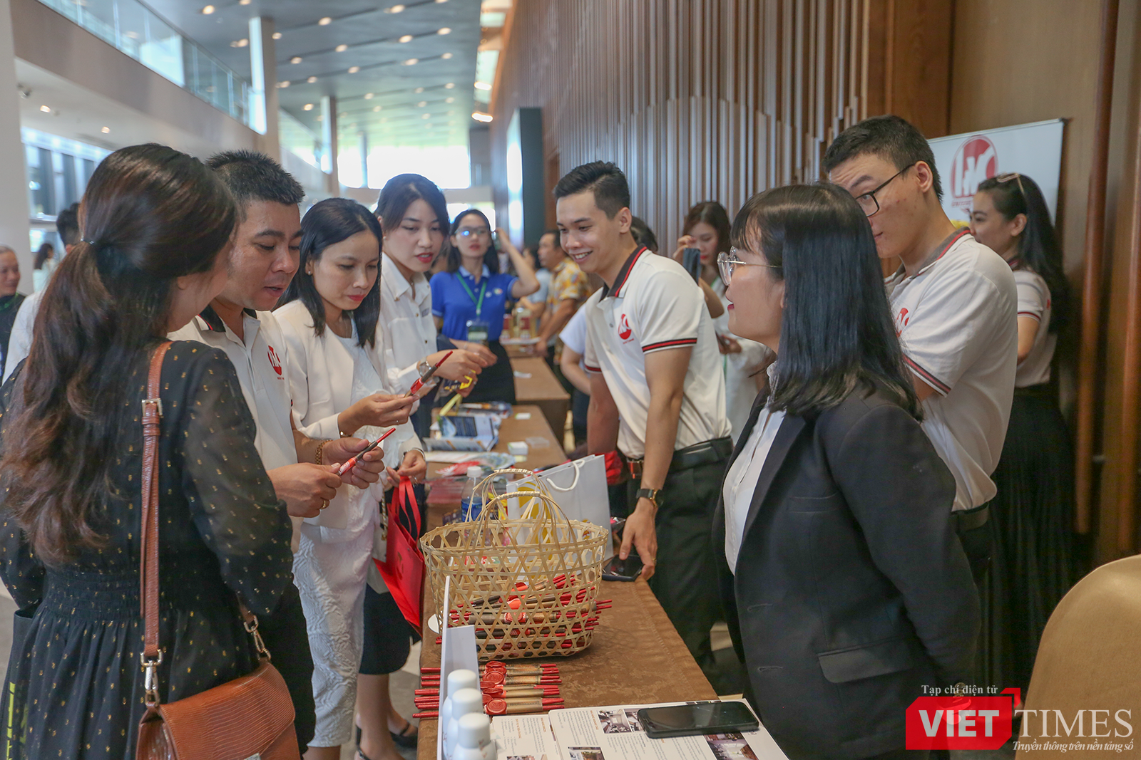 vt_phat trien du lich le hoi su kien 7.png