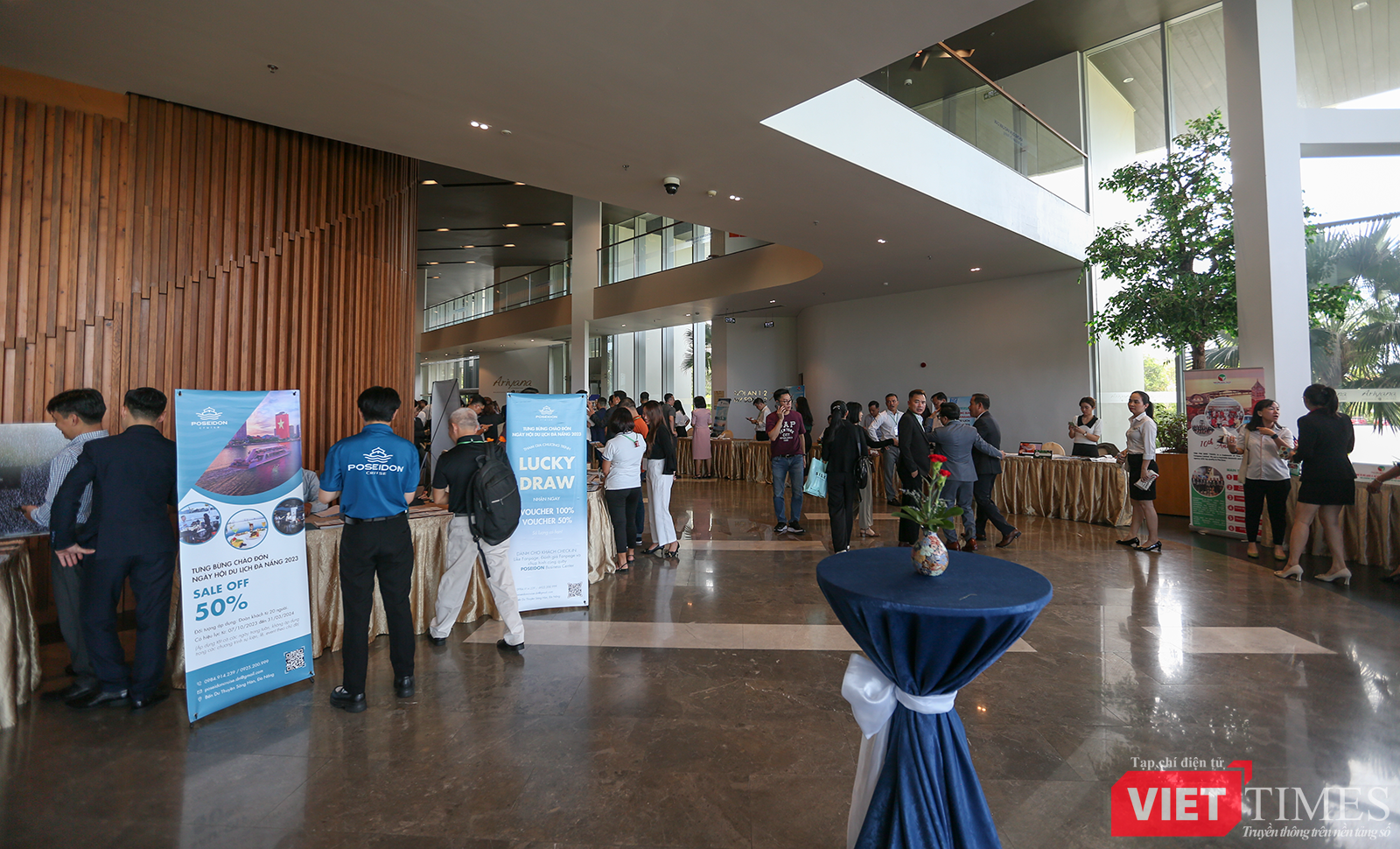 vt_phat trien du lich le hoi su kien 10.png