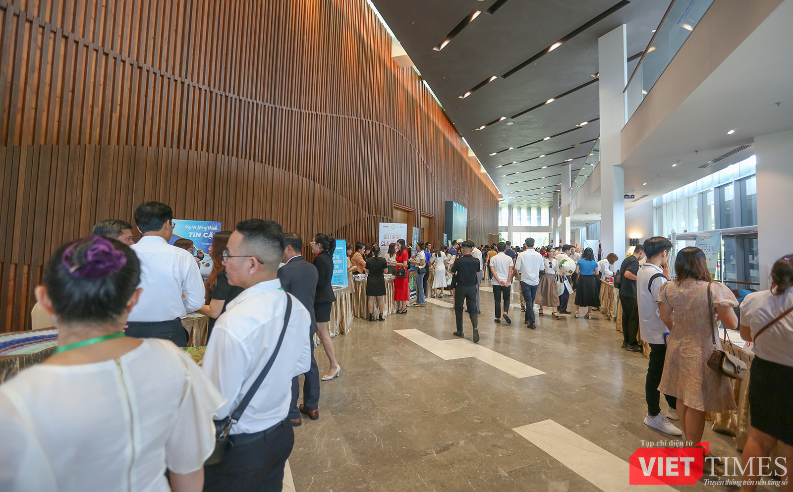 vt_phat trien du lich le hoi su kien 8.png