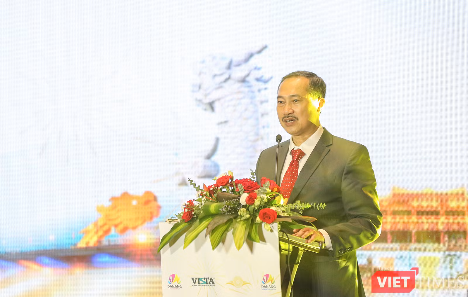 vt_phat trien du lich le hoi su kien 5.png