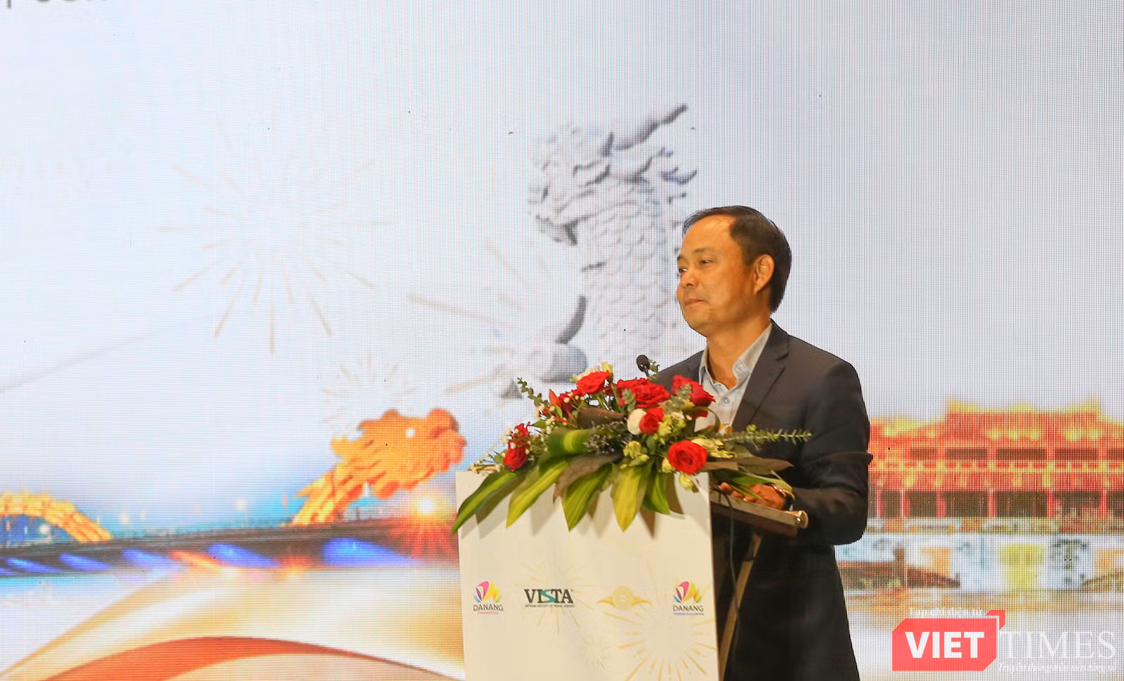 vt_phat trien du lich le hoi su kien 2.png