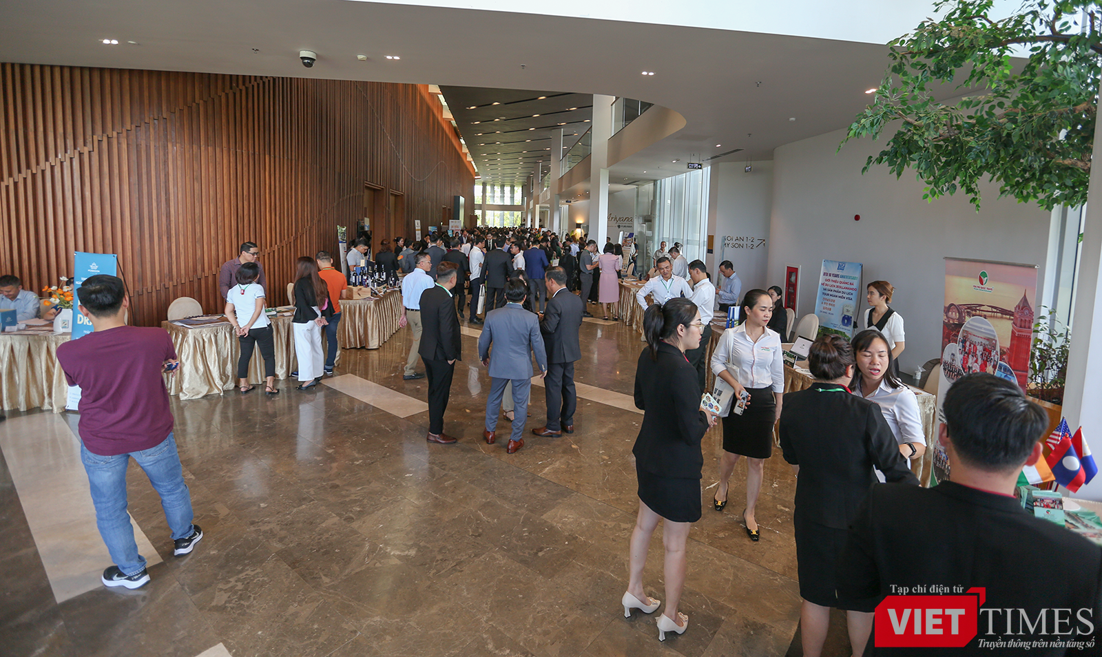 vt_phat trien du lich le hoi su kien 9.png