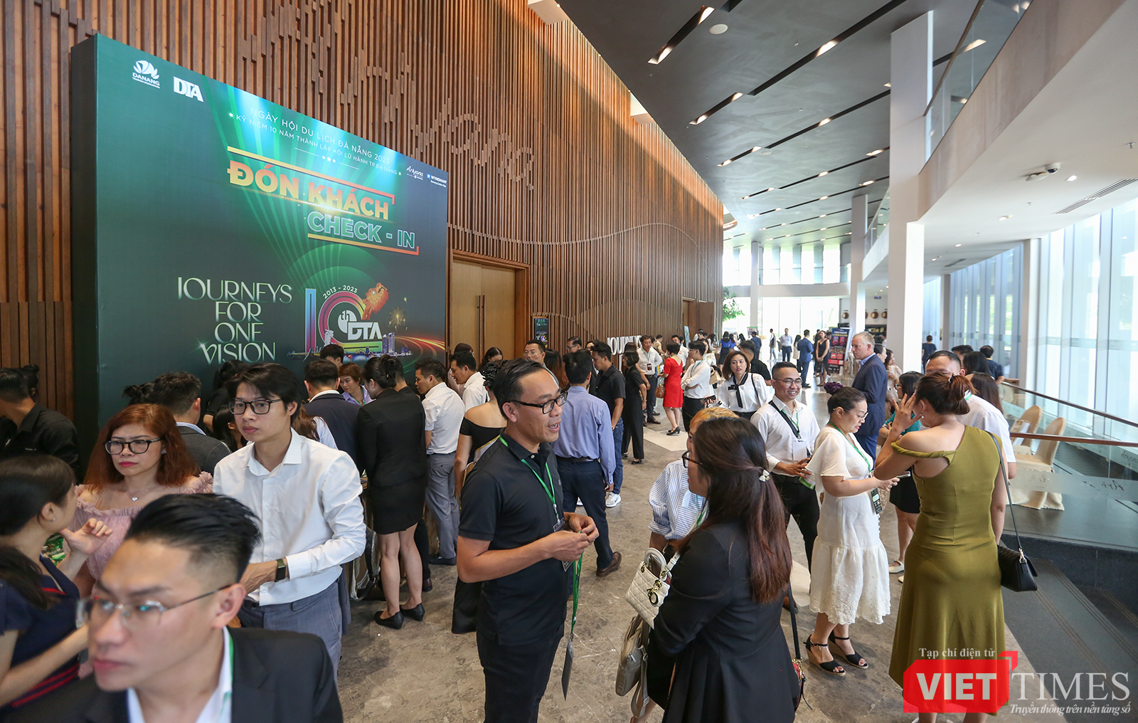 vt_phat trien du lich le hoi su kien 11.png