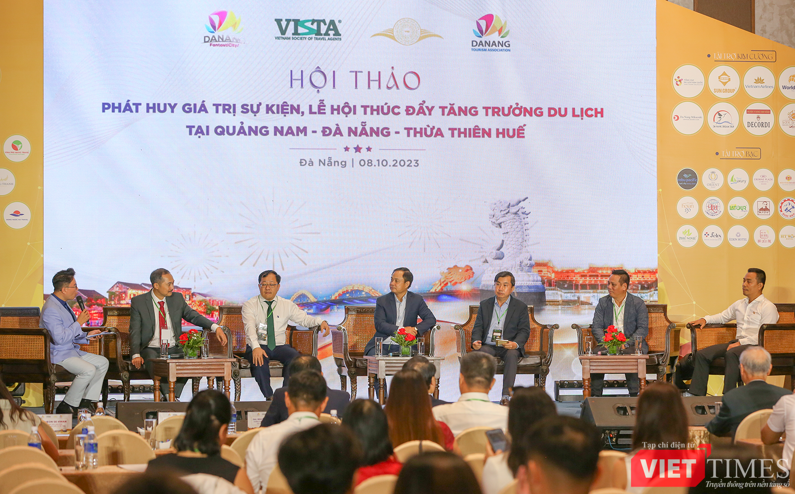 vt_phat trien du lich le hoi su kien 1.png