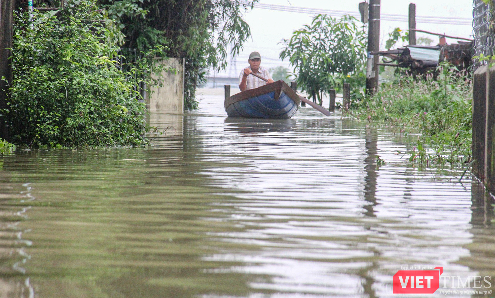 vt_qung nam ngap 6.png