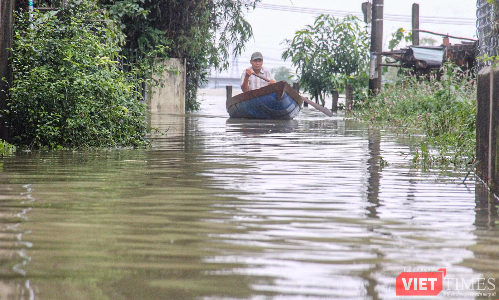 vt_qung nam ngap 6.png