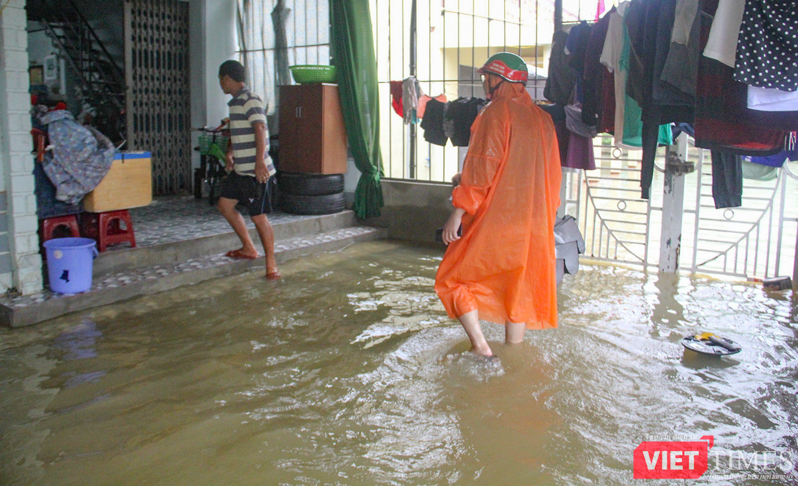 vt_qung nam ngap 4.png