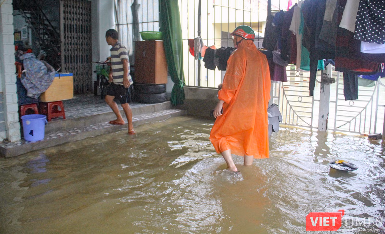 vt_qung nam ngap 4.png