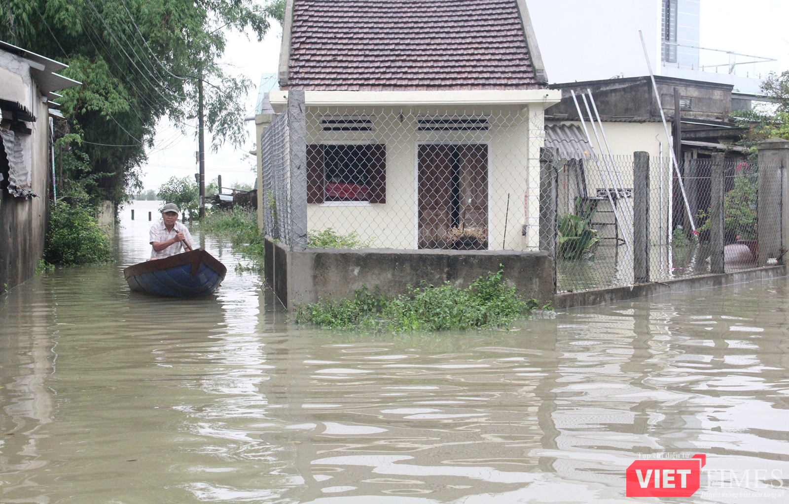 vt_qung nam ngap 7.png