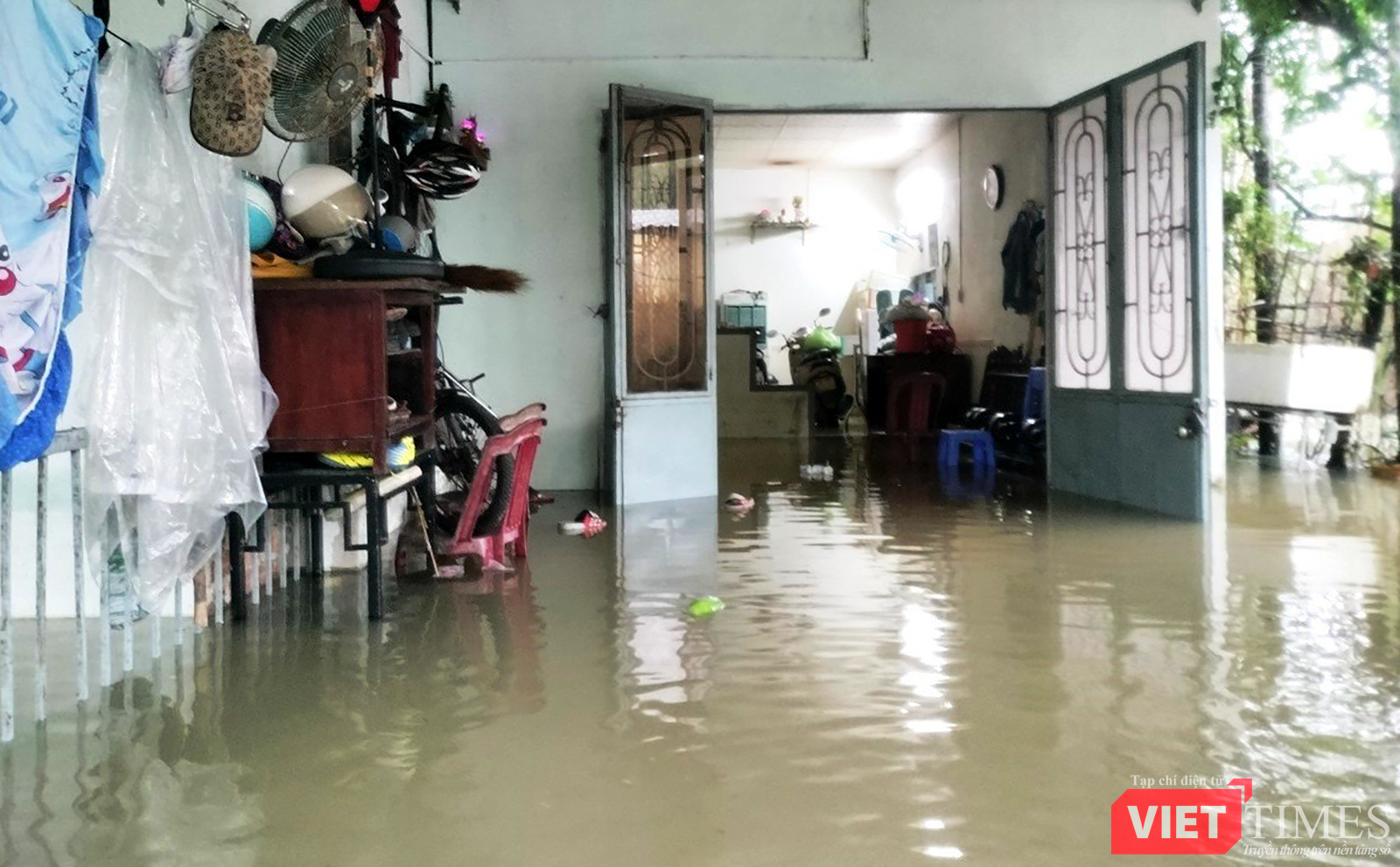 vt_qung nam ngap 13.png