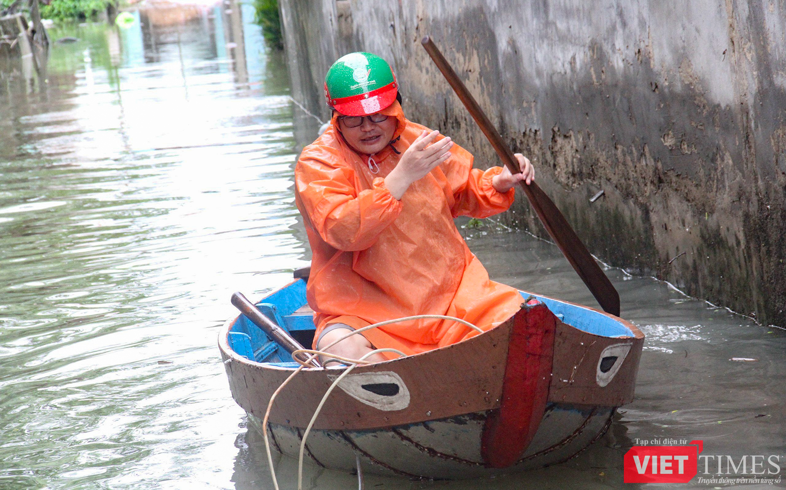 vt_qung nam ngap 12.png