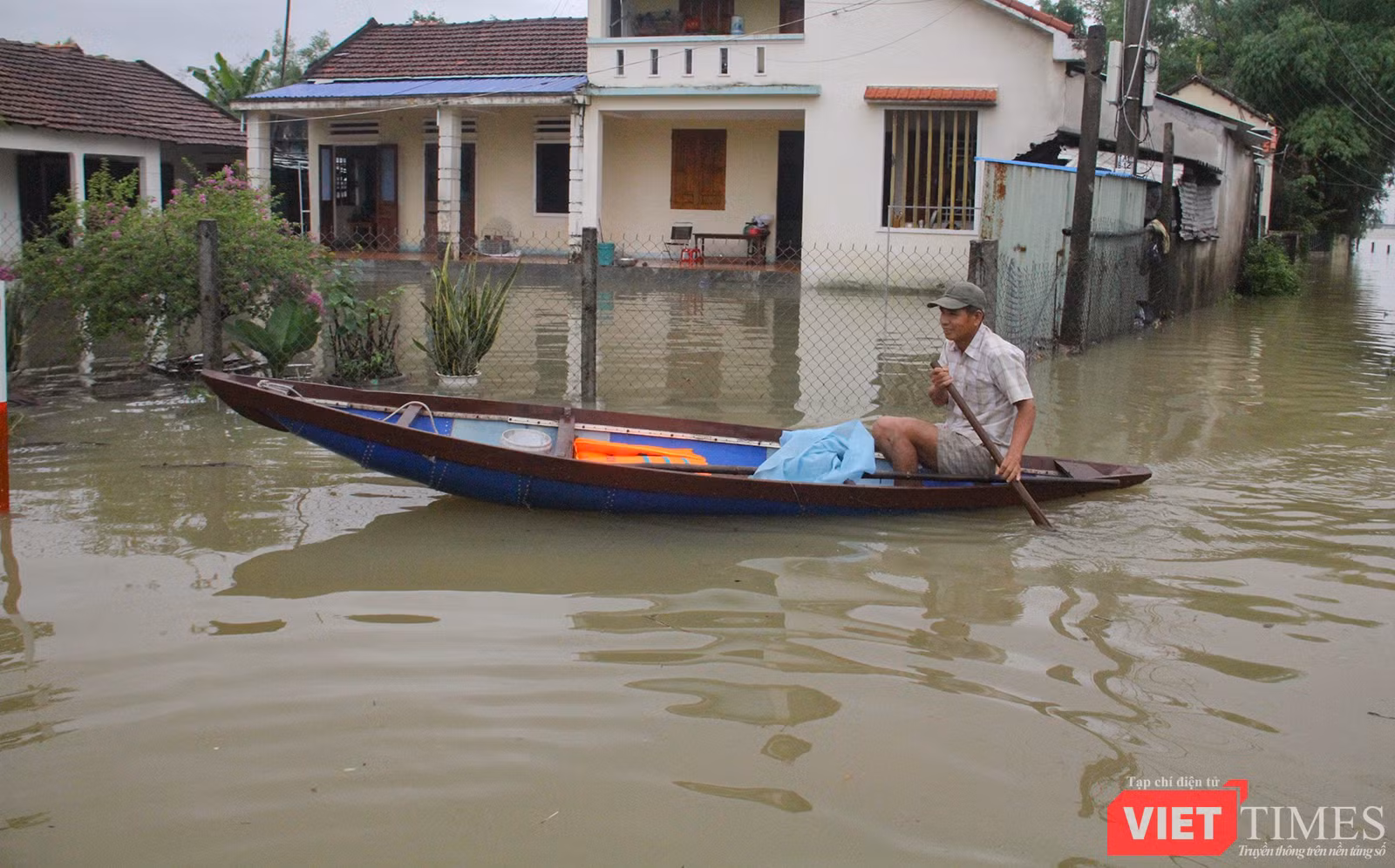 vt_qung nam ngap 8.png