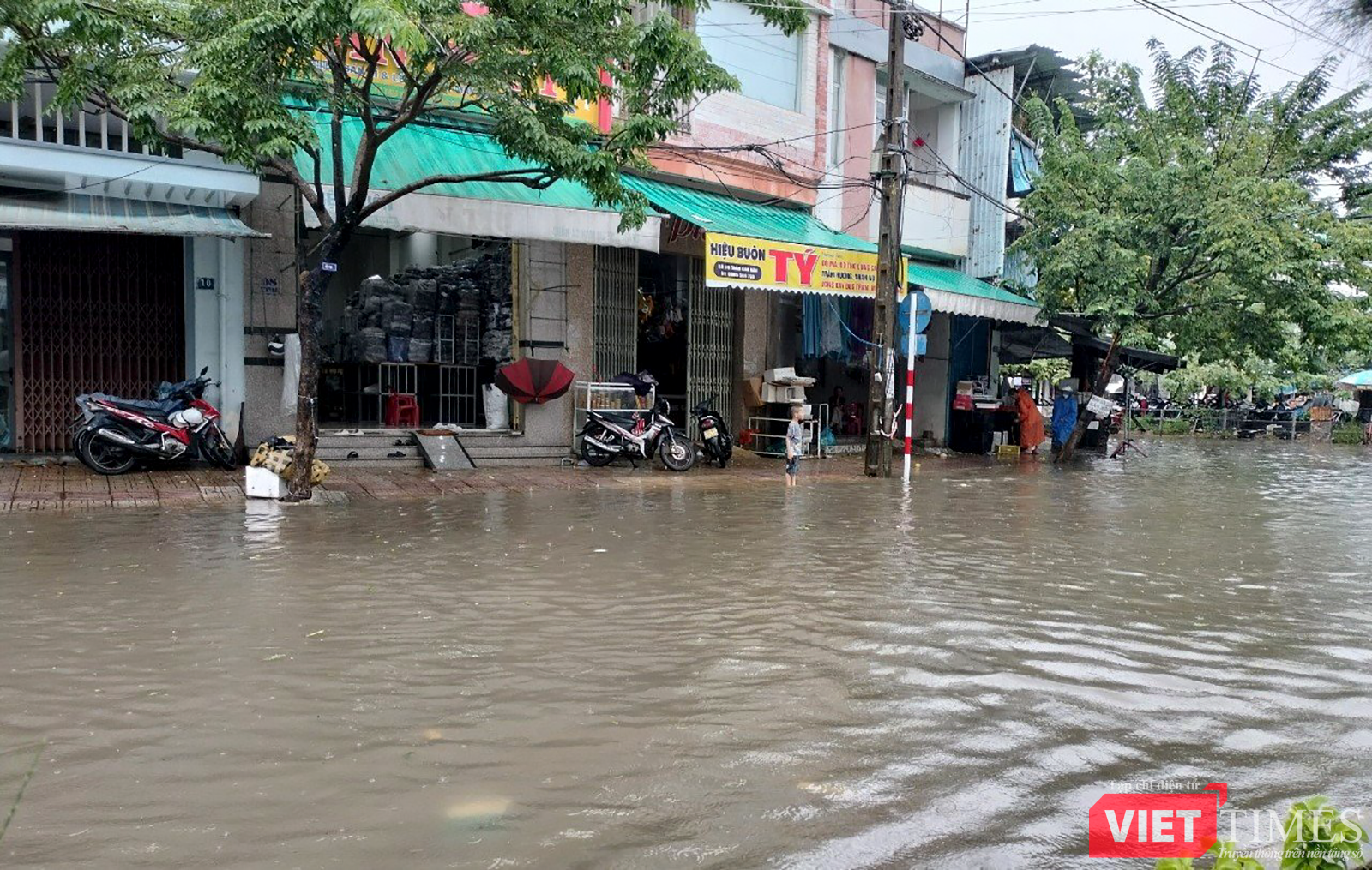 vt_qung nam ngap 17.png