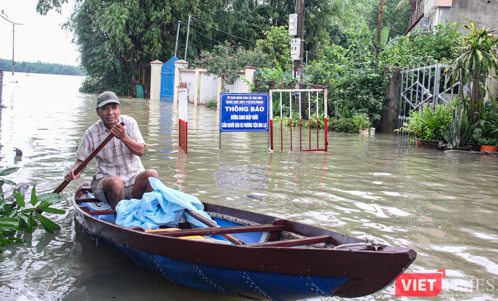 vt_qung nam ngap 9.png