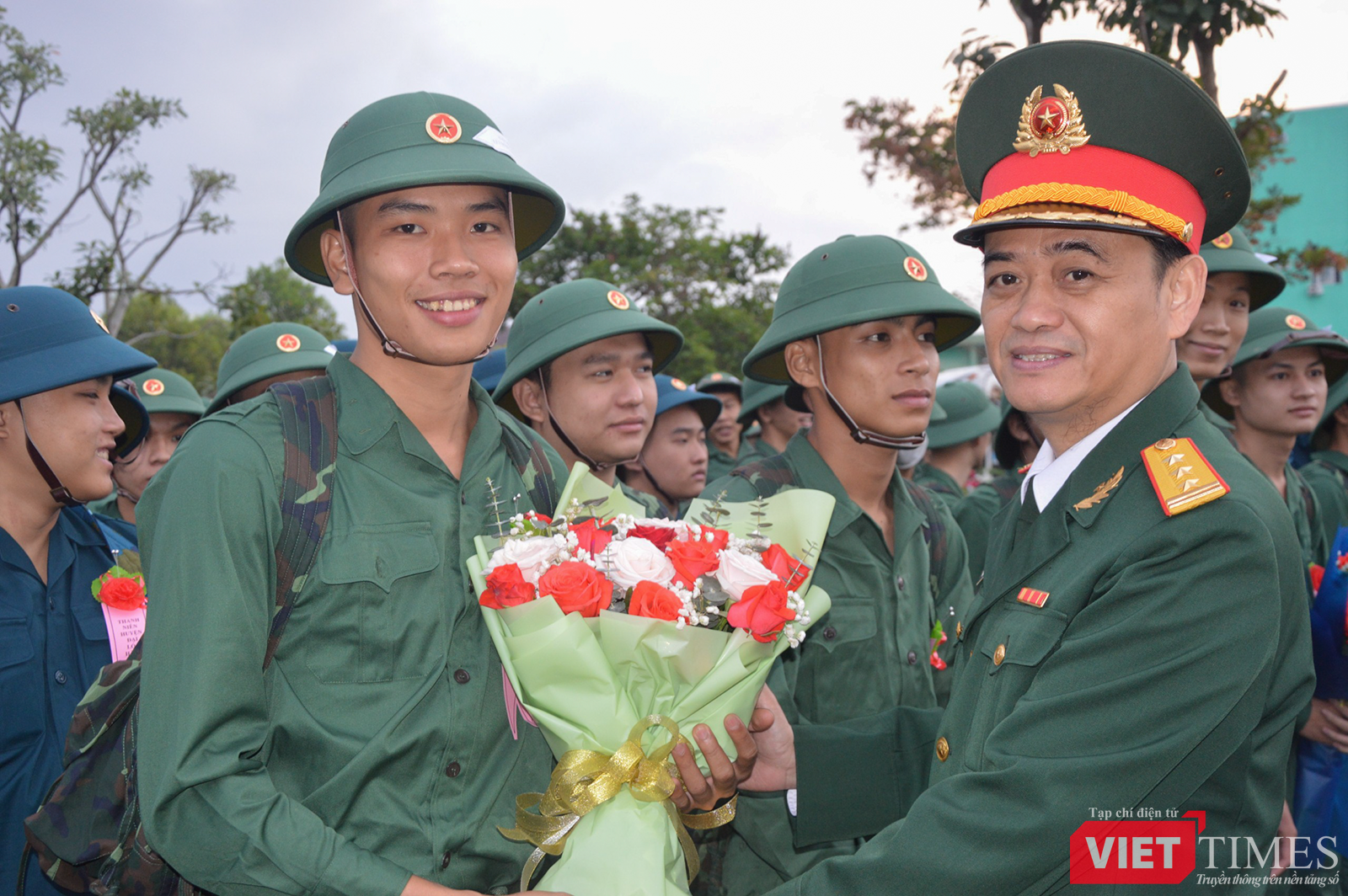 vt-quang-nam-4-7951.png