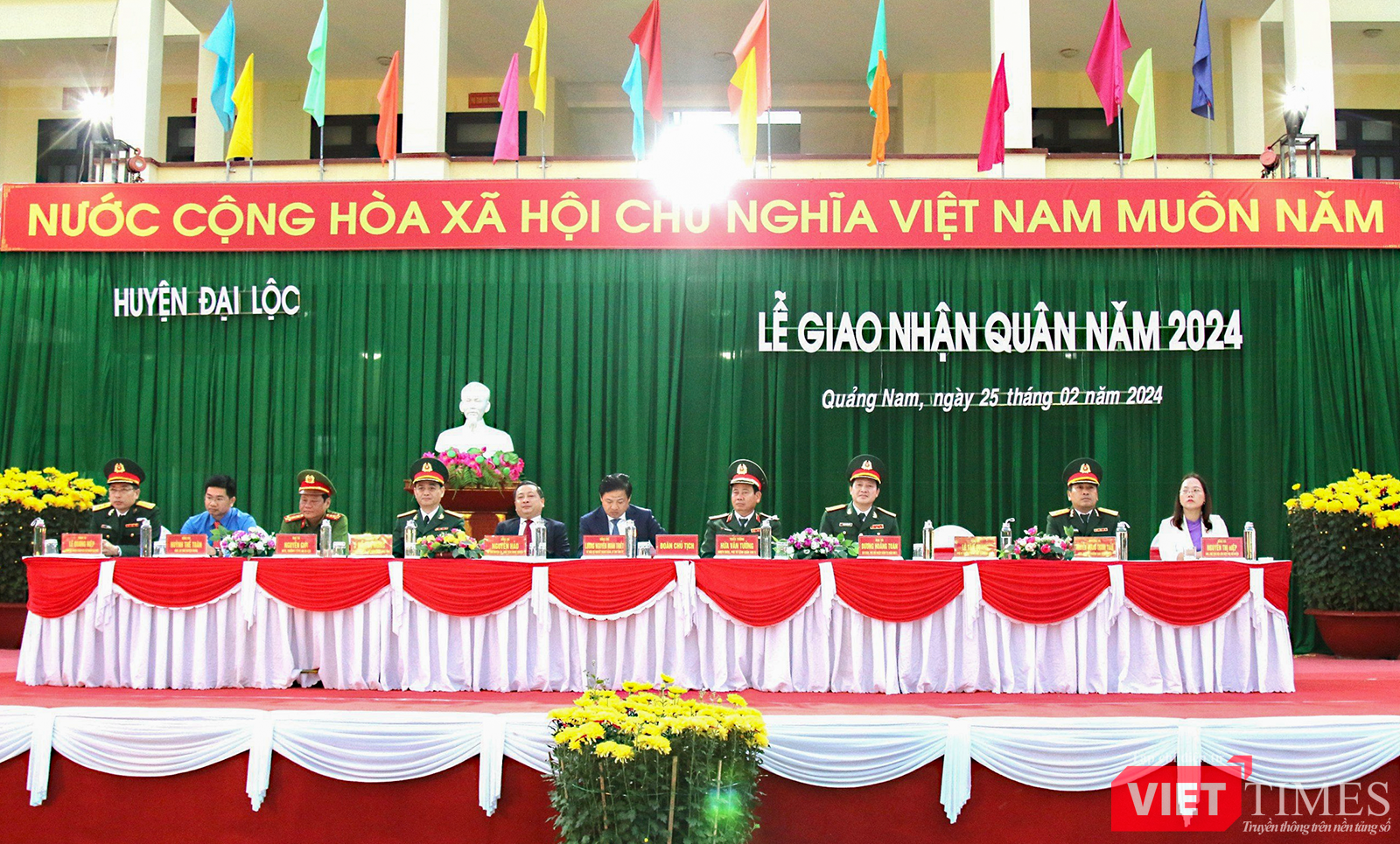 vt-quang-nam-6-8477.png
