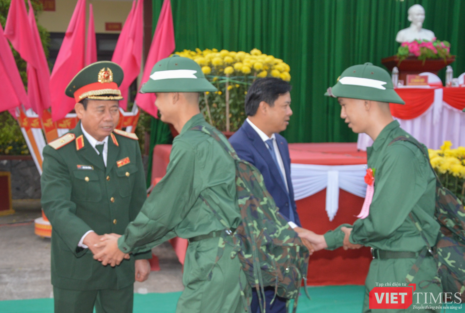 vt-quang-nam-02-3746.png