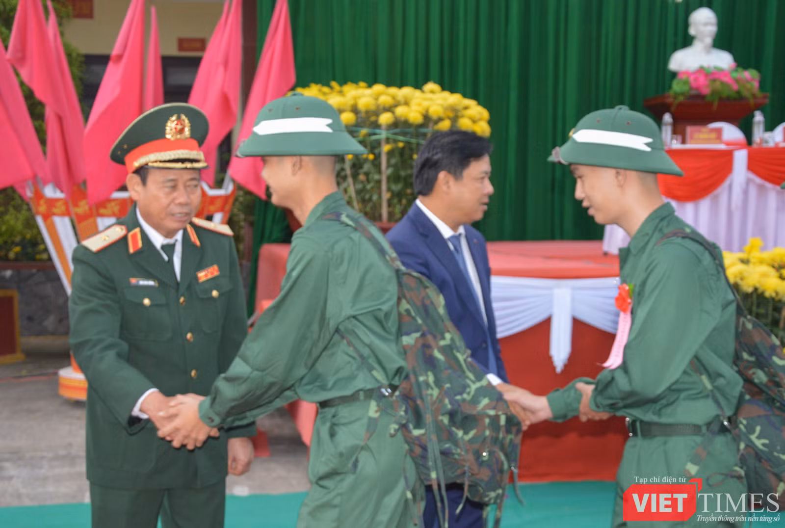 vt-quang-nam-02-3746.png