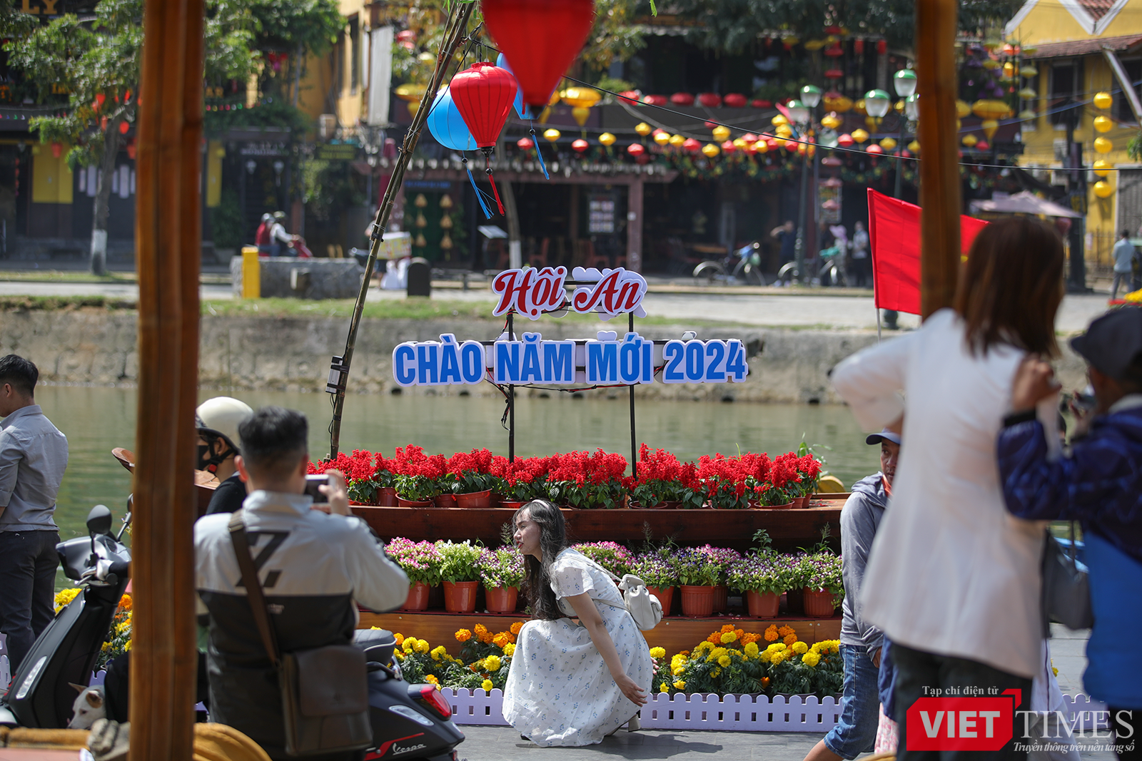 vt-hoi-an-mung-4-tet-30-3291.png