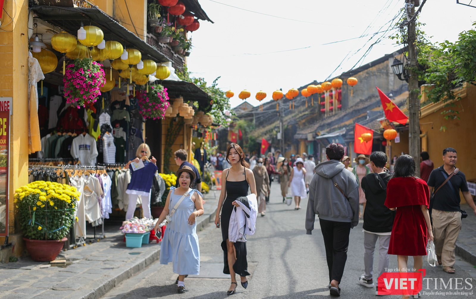 vt-hoi-an-mung-4-tet-19-2798.png