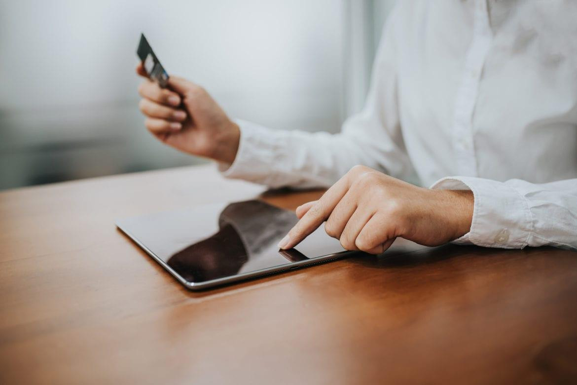 Trả phí để đọc nội dung đã được nhiều báo nước ngoài áp dụng Trả phí để đọc nội dung đã được nhiều báo nước ngoài áp dụng