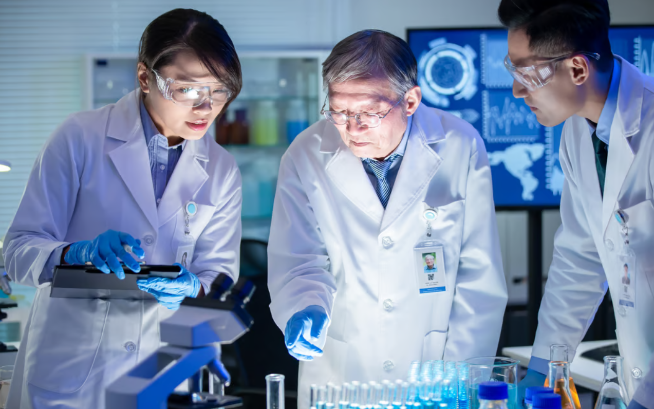 Trung Quốc chiêu mộ nhân tài toàn cầu Bài học cho các quốc gia muốn vươn lên bằng trí tuệ 3.png