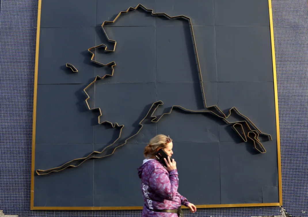 Bên trong kế hoạch khẩn cấp tổ chức hội nghị Trump–Putin giữa mùa du lịch đắt đỏ 3.png