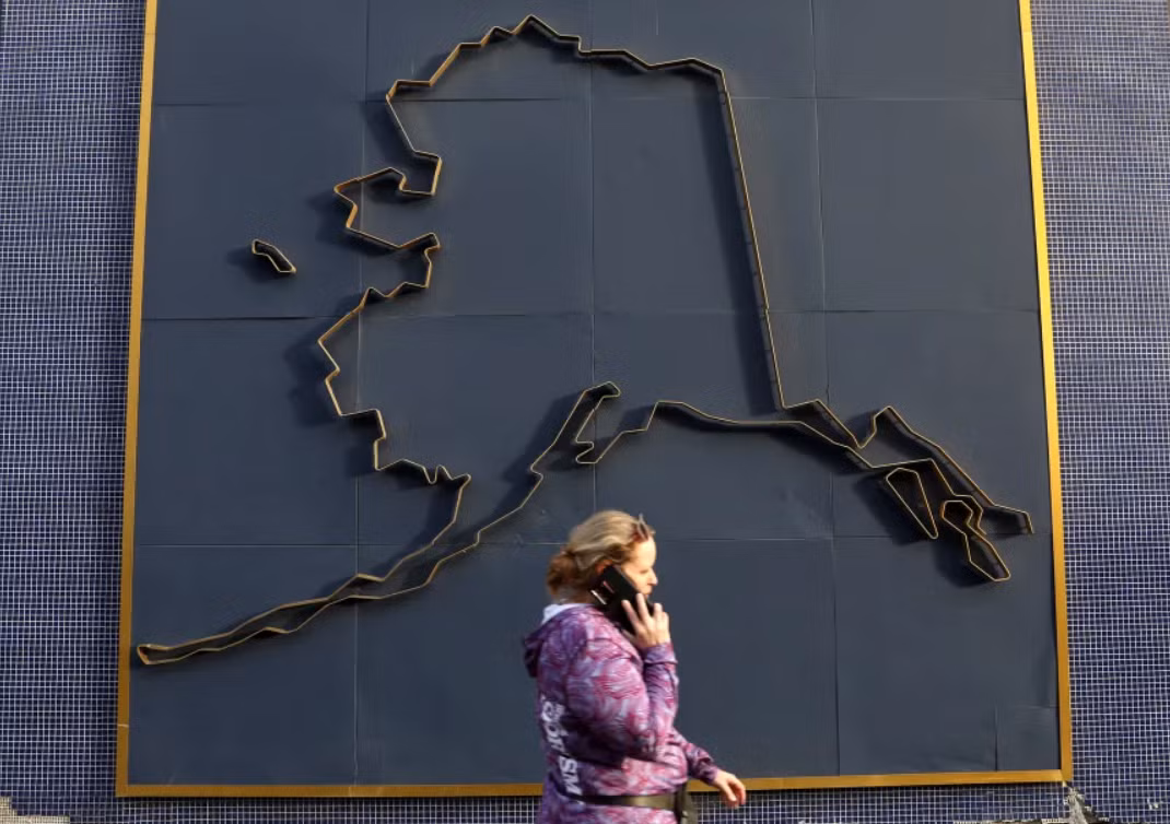 Bên trong kế hoạch khẩn cấp tổ chức hội nghị Trump–Putin giữa mùa du lịch đắt đỏ 3.png