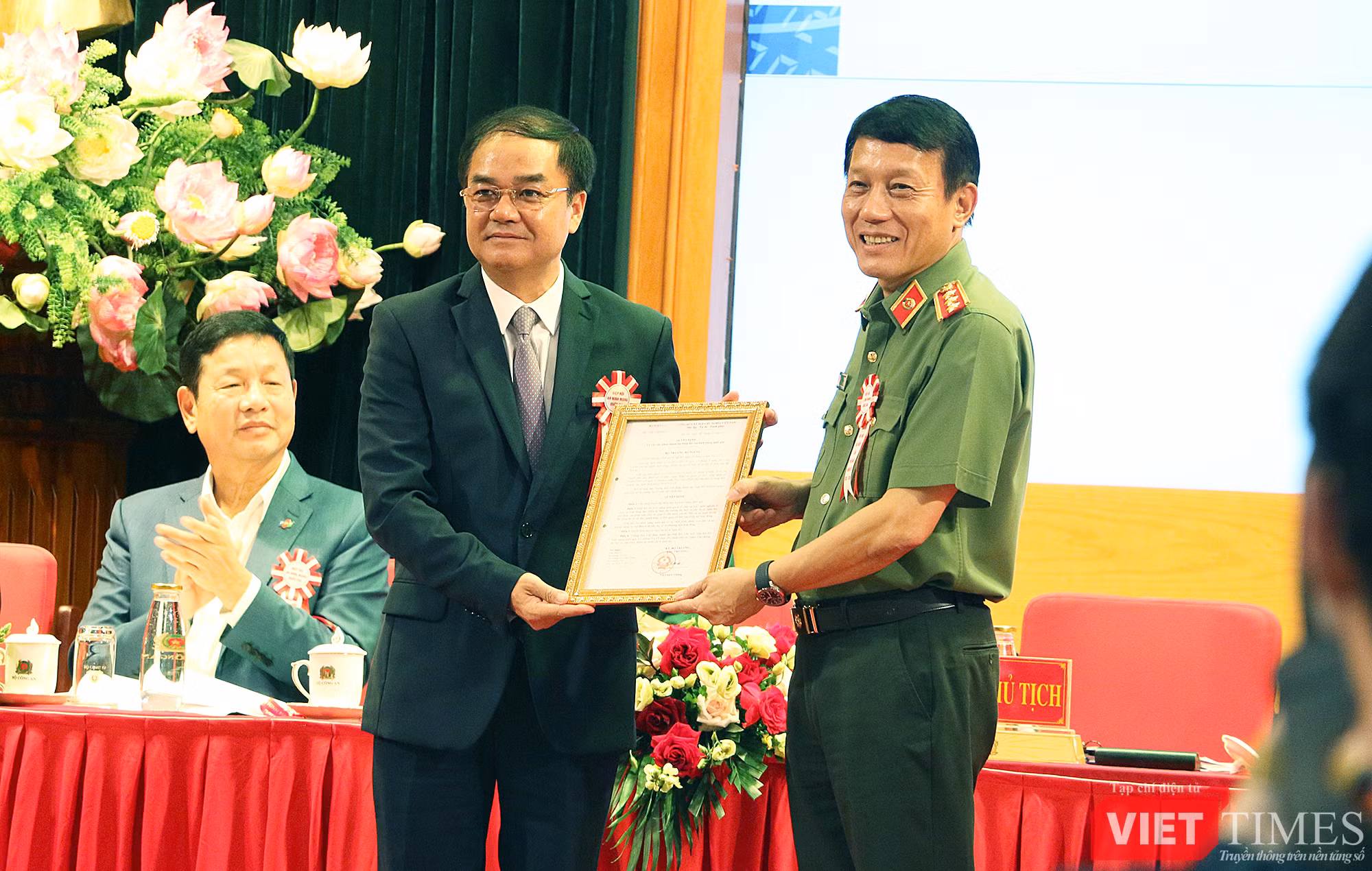 vt_hiep hoi an ninh mang 2.jpg