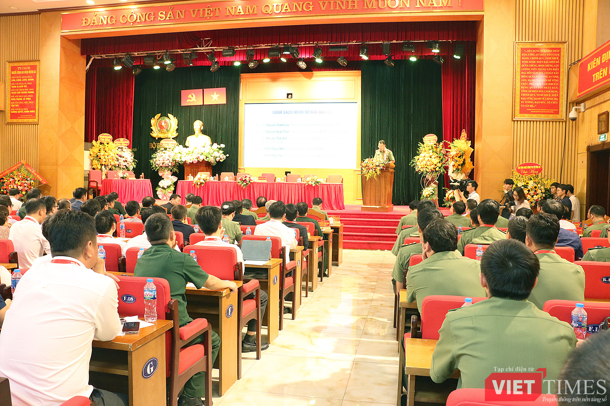 vt_hiep hoi ho tro an minh mang 2.jpg