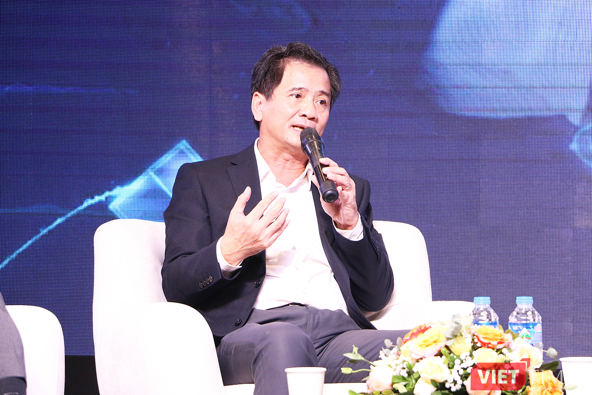 vt_nguyen van dinh.jpg