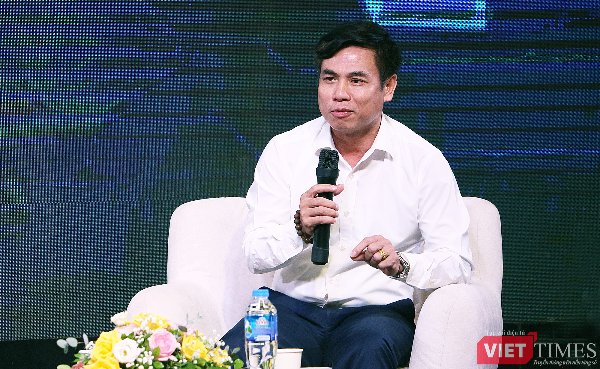 vt_nguyen manh khoi.jpg