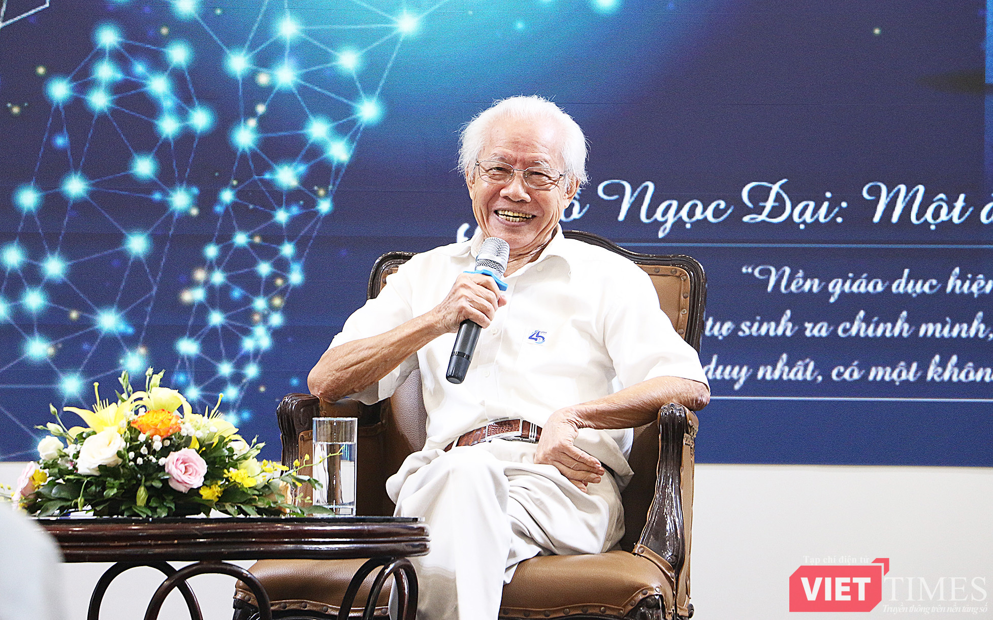 vt_ho ngoc dai 4.jpg