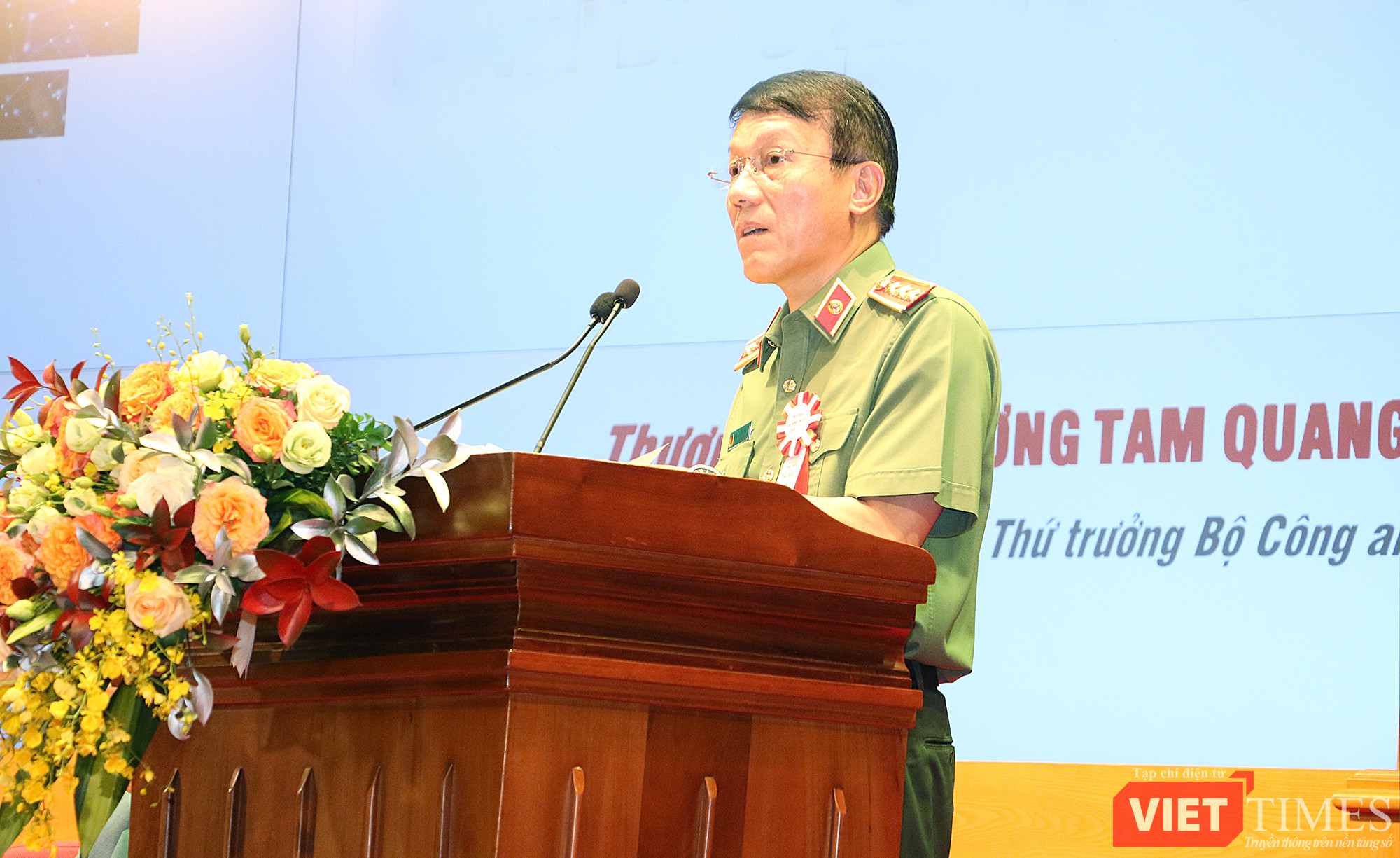 vt_luong tam quang.jpg