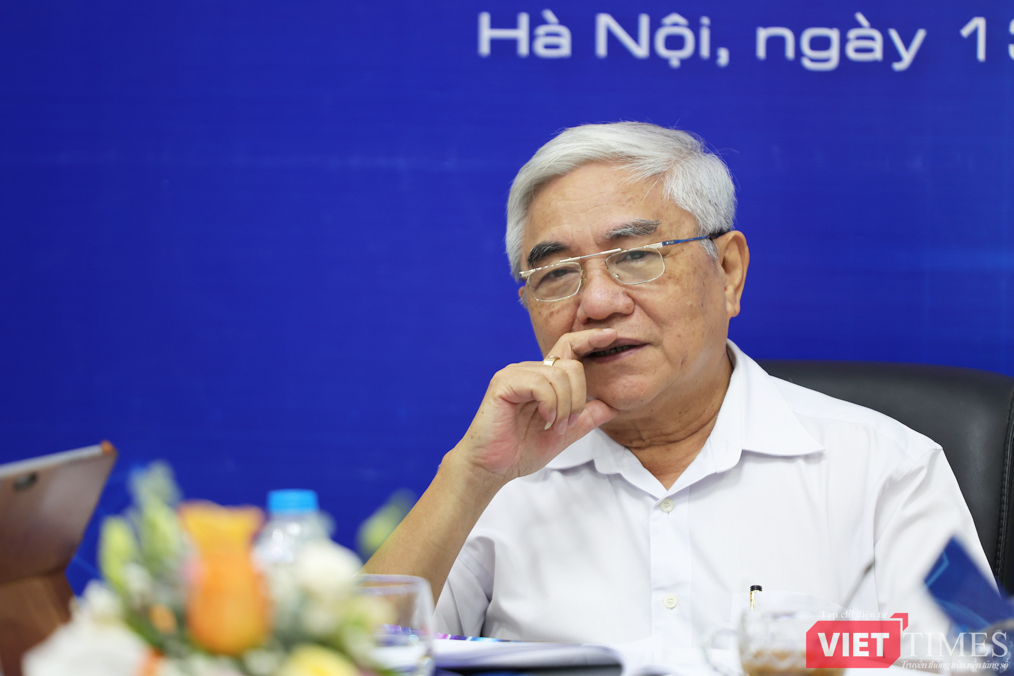 vt_nguyen quan 2.jpg