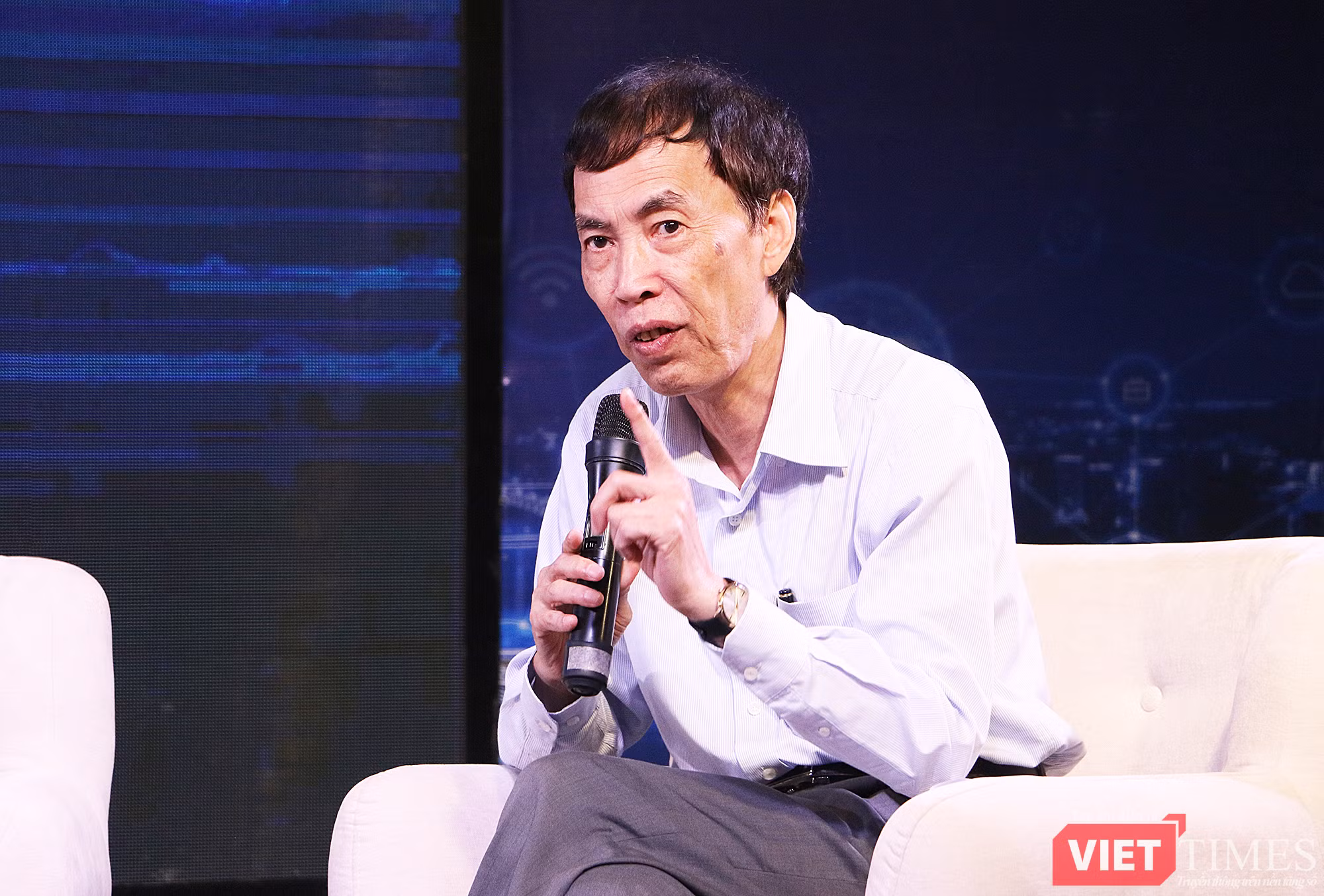 vt_vo tri thanh.jpg