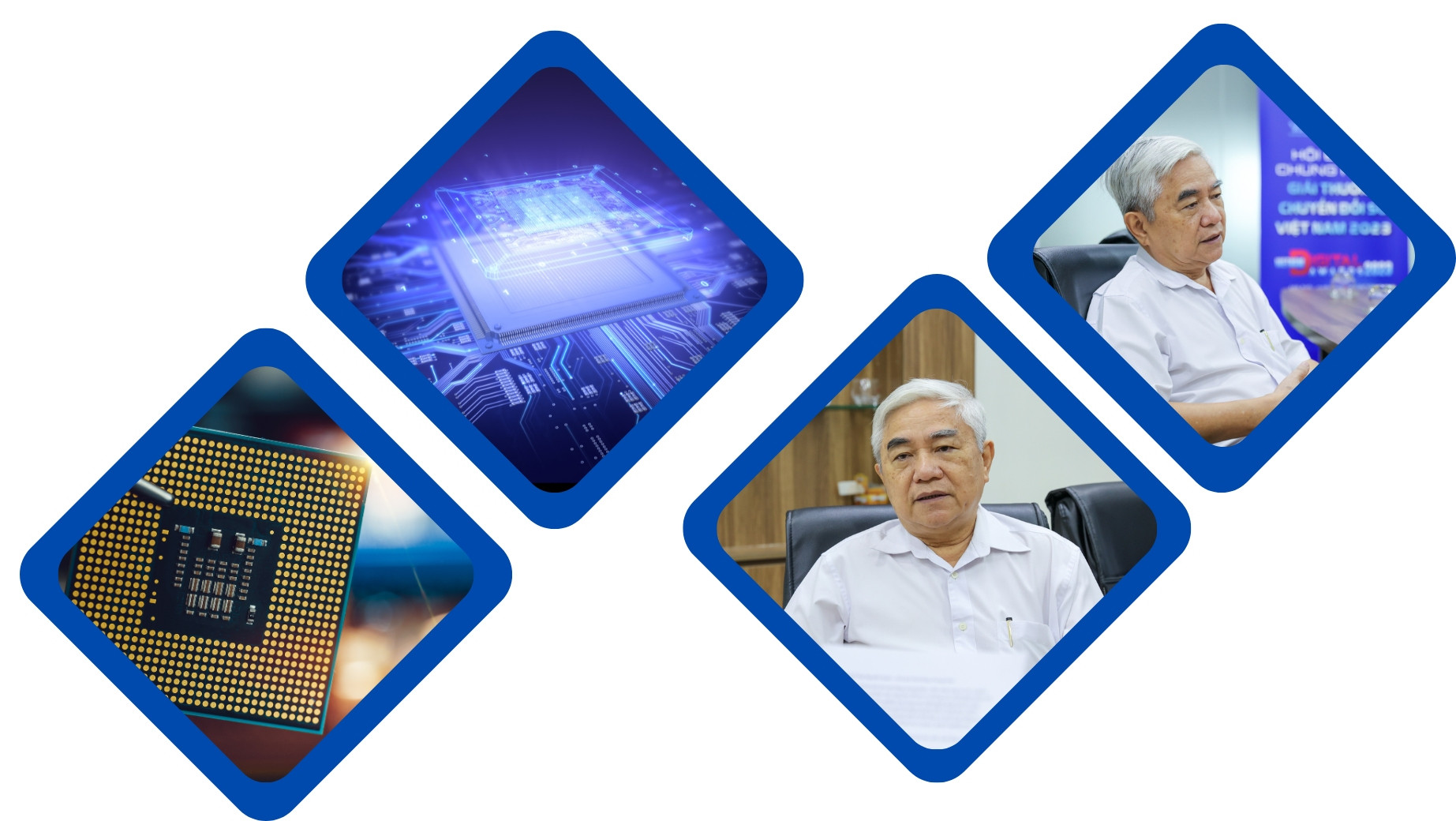 chip ban dan nguyen quan.jpg