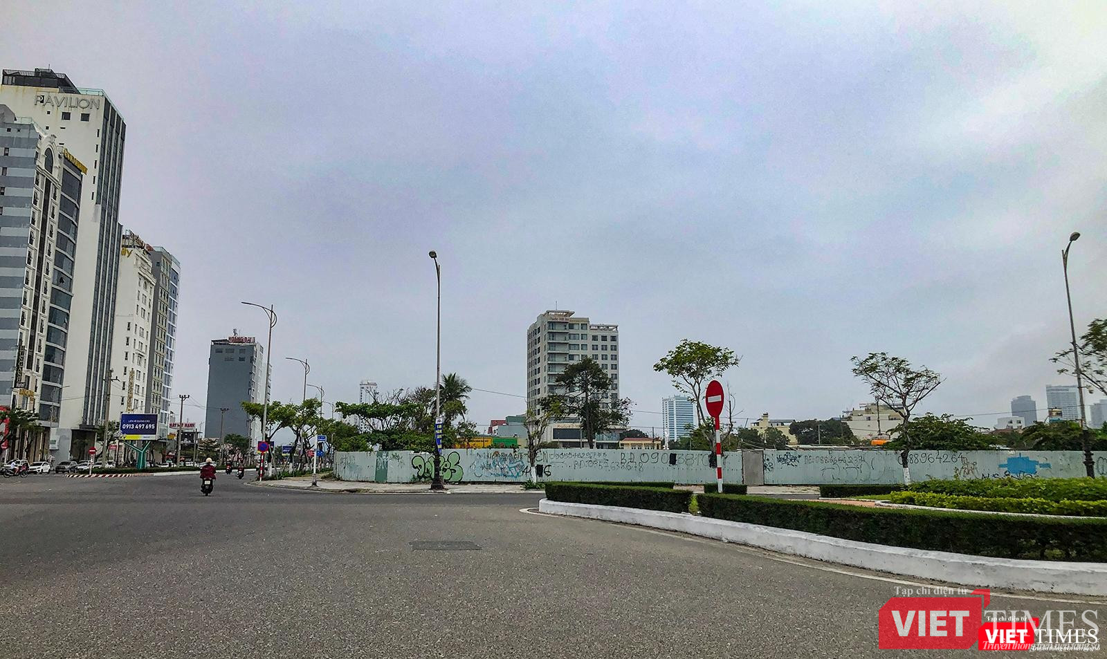 vt_trung tam tai chinh quoc te da nang co gi.jpg