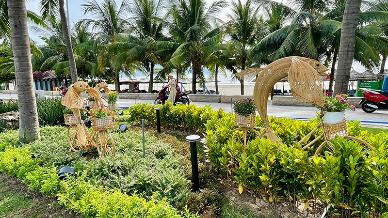 duong hoa bien 1.png