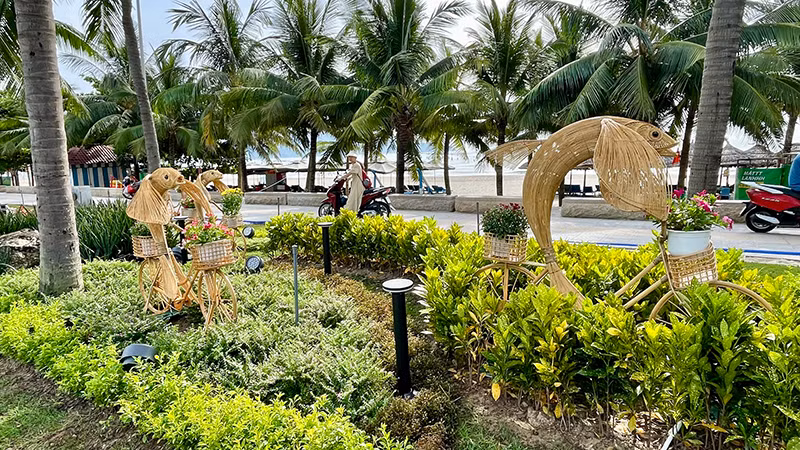 duong hoa bien 1.png