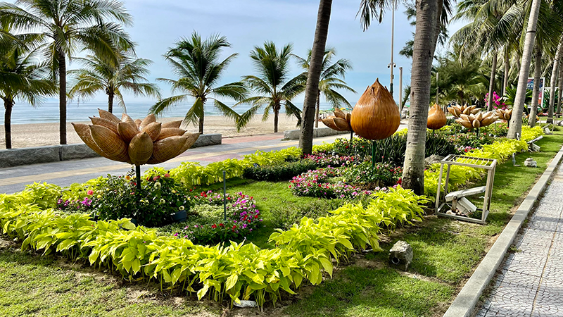 duong hoa bien 5.png